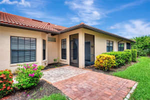 4557 CANCELLO GRANDE AVENUE, VENICE, FL 34293 Sold 11/05/24