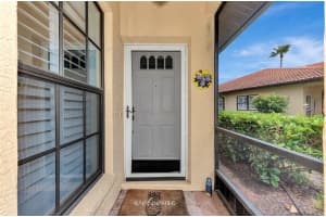 4557 CANCELLO GRANDE AVENUE, VENICE, FL 34293 Sold 11/05/24