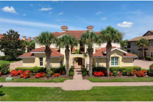 137 BELLA VISTA TERRACE, NOKOMIS, FL 34275 Sold 12/18/24