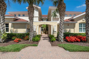 137 BELLA VISTA TERRACE, NOKOMIS, FL 34275 Sold 12/18/24