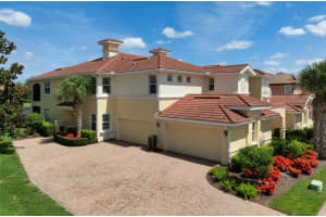 137 BELLA VISTA TERRACE, NOKOMIS, FL 34275 Sold 12/18/24