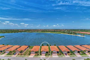24128 SPARTINA DRIVE, VENICE, FL 34293 Sold 07/29/24