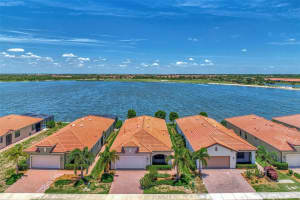 24128 SPARTINA DRIVE, VENICE, FL 34293 Sold 07/29/24