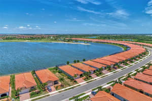 24128 SPARTINA DRIVE, VENICE, FL 34293 Sold 07/29/24