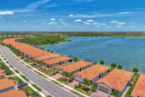 24128 SPARTINA DRIVE, VENICE, FL 34293 Sold 07/29/24