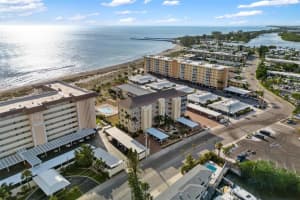 1200 TARPON CENTER DRIVE, VENICE, FL 34285 Sold 09/25/24
