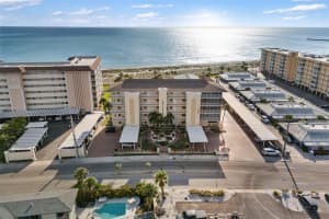 1200 TARPON CENTER DRIVE, VENICE, FL 34285 Sold 09/25/24