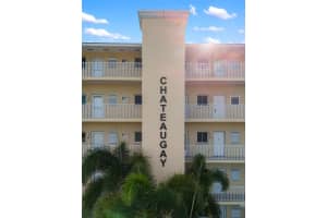 1200 TARPON CENTER DRIVE, VENICE, FL 34285 Sold 09/25/24