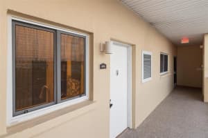 1200 TARPON CENTER DRIVE, VENICE, FL 34285 Sold 09/25/24