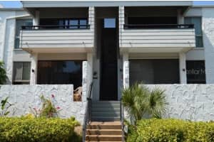 MLS# MFRN6133468, Venice, Florida 34285