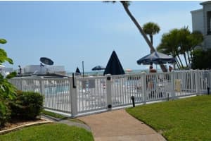 MLS# MFRN6133468, Venice, Florida 34285