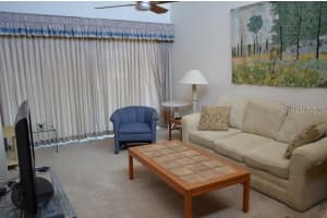 MLS# MFRN6133468, Venice, Florida 34285