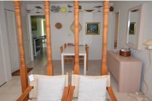 MLS# MFRN6133468, Venice, Florida 34285
