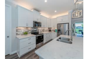 11675 SISTINE LANE, VENICE, FL 34293 Sold 08/21/24