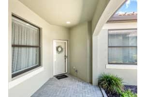 20097 PEZZANA DRIVE, VENICE, FL 34292 Sold 08/12/24