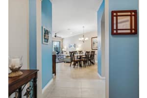 20097 PEZZANA DRIVE, VENICE, FL 34292 Sold 08/12/24
