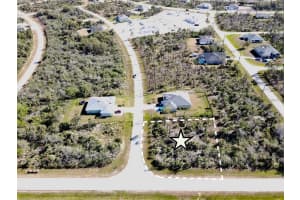 8045 THRUSO ROAD, PORT CHARLOTTE, FL 33981 - MLS#MFRN6133475