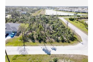 8045 THRUSO ROAD, PORT CHARLOTTE, FL 33981 - MLS#MFRN6133475