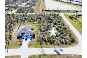 8045 THRUSO ROAD, PORT CHARLOTTE, FL 33981 - MLS#MFRN6133475