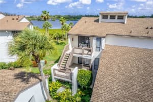 994 BIRD BAY WAY, VENICE, FL 34285 Sold 02/05/25