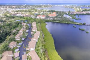 994 BIRD BAY WAY, VENICE, FL 34285 Sold 02/05/25