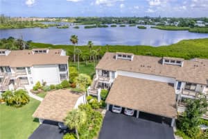 994 BIRD BAY WAY, VENICE, FL 34285 Sold 02/05/25