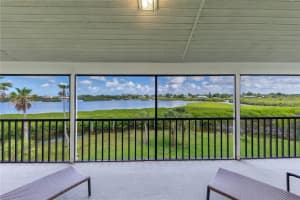 994 BIRD BAY WAY, VENICE, FL 34285 Sold 02/05/25