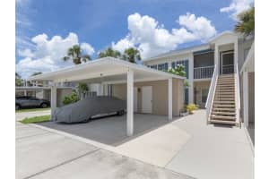 308 LYNBROOK CIRCLE, VENICE, FL 34292 Sold 05/16/25