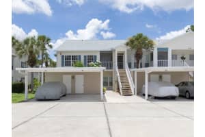 308 LYNBROOK CIRCLE, VENICE, FL 34292 Sold 05/16/25