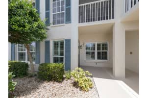 308 LYNBROOK CIRCLE, VENICE, FL 34292 Sold 05/16/25