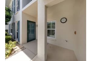 308 LYNBROOK CIRCLE, VENICE, FL 34292 Sold 05/16/25