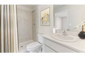 12108 SHELLNUT AVENUE, PORT CHARLOTTE, FL 33981 Sold 12/20/24
