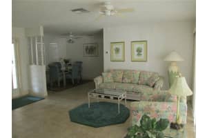 446 GATE DRIVE, VENICE, FL 34285 - MLS#MFRN6133495