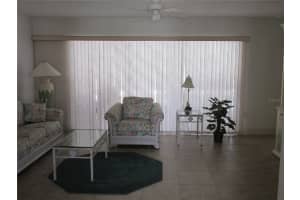 446 GATE DRIVE, VENICE, FL 34285 - MLS#MFRN6133495