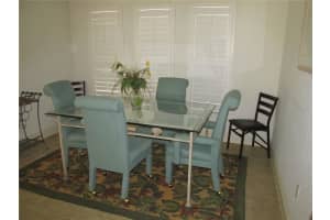 446 GATE DRIVE, VENICE, FL 34285 - MLS#MFRN6133495