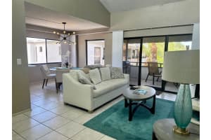 1555 TARPON CENTER DRIVE, VENICE, FL 34285 - MLS#MFRN6133496