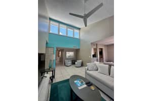 1555 TARPON CENTER DRIVE, VENICE, FL 34285 - MLS#MFRN6133496