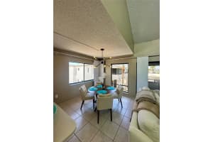 1555 TARPON CENTER DRIVE, VENICE, FL 34285 - MLS#MFRN6133496