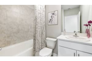 16130 DINAL DRIVE, PUNTA GORDA, FL 33955 Sold 10/21/24