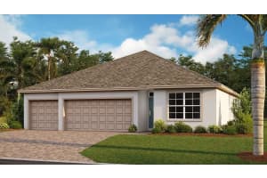 25373 PRADA DRIVE, PUNTA GORDA, FL 33955 Sold 10/29/24