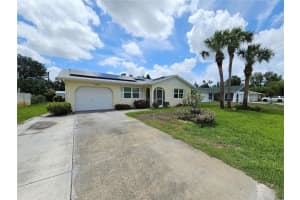 1490 DEWITT STREET, PORT CHARLOTTE, FL 33952 Sold 01/09/25