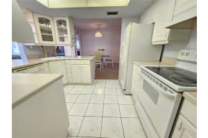 1490 DEWITT STREET, PORT CHARLOTTE, FL 33952 Sold 01/09/25