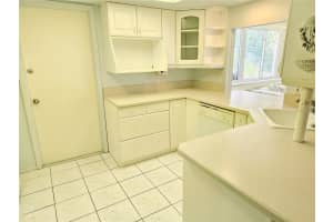 1490 DEWITT STREET, PORT CHARLOTTE, FL 33952 Sold 01/09/25