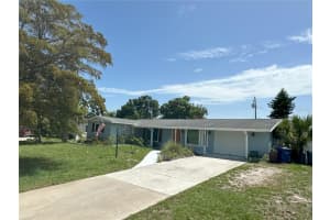 154 VENICE EAST BOULEVARD, VENICE, FL 34293 Sold 07/29/24