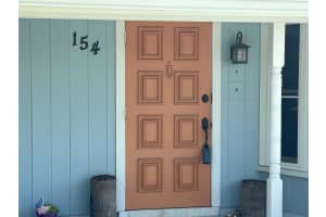 154 VENICE EAST BOULEVARD, VENICE, FL 34293 Sold 07/29/24