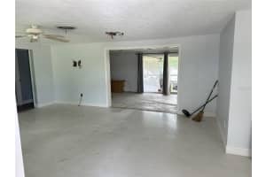154 VENICE EAST BOULEVARD, VENICE, FL 34293 Sold 07/29/24