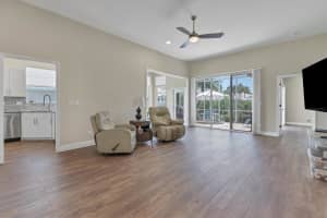 1310 BERKSHIRE COURT, VENICE, FL 34292 Sold 10/15/24