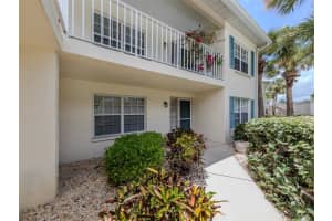 208 SILVER LAKE DRIVE, VENICE, FL 34292 Sold 09/09/24