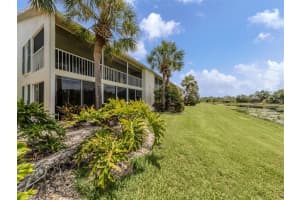 208 SILVER LAKE DRIVE, VENICE, FL 34292 Sold 09/09/24