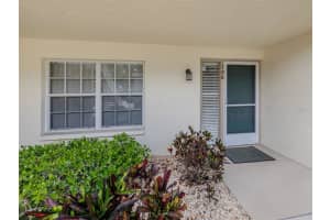 208 SILVER LAKE DRIVE, VENICE, FL 34292 Sold 09/09/24